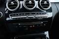 Mercedes-Benz C 180 Estate Premium Plus | AMG LINE | LEDER | STOELVERW Wit - thumbnail 28