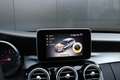 Mercedes-Benz C 180 Estate Premium Plus | AMG LINE | LEDER | STOELVERW Wit - thumbnail 9