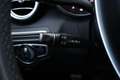 Mercedes-Benz C 180 Estate Premium Plus | AMG LINE | LEDER | STOELVERW Wit - thumbnail 24