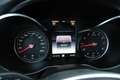 Mercedes-Benz C 180 Estate Premium Plus | AMG LINE | LEDER | STOELVERW Wit - thumbnail 5