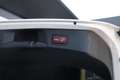 Mercedes-Benz C 180 Estate Premium Plus | AMG LINE | LEDER | STOELVERW Wit - thumbnail 17