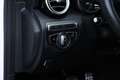 Mercedes-Benz C 180 Estate Premium Plus | AMG LINE | LEDER | STOELVERW Wit - thumbnail 21