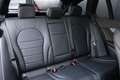 Mercedes-Benz C 180 Estate Premium Plus | AMG LINE | LEDER | STOELVERW Wit - thumbnail 15