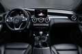 Mercedes-Benz C 180 Estate Premium Plus | AMG LINE | LEDER | STOELVERW Wit - thumbnail 22