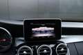 Mercedes-Benz C 180 Estate Premium Plus | AMG LINE | LEDER | STOELVERW Wit - thumbnail 7