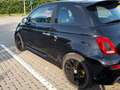 Abarth 595 Pista Schwarz - thumbnail 4