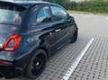 Abarth 595 Pista Schwarz - thumbnail 3