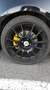Abarth 595 Pista Schwarz - thumbnail 15