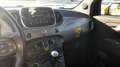 Abarth 595 Pista Schwarz - thumbnail 9