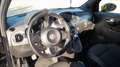 Abarth 595 Pista Schwarz - thumbnail 18