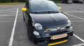 Abarth 595 Pista Schwarz - thumbnail 1