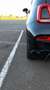 Abarth 595 Pista Schwarz - thumbnail 22
