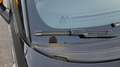 Abarth 595 Pista Schwarz - thumbnail 21