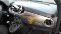 Abarth 595 Pista Schwarz - thumbnail 11