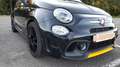 Abarth 595 Pista Schwarz - thumbnail 20