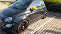 Abarth 595 Pista Schwarz - thumbnail 5