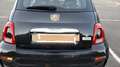 Abarth 595 Pista Schwarz - thumbnail 6