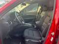Mazda CX-5 2.2 Exceed 150cv Rouge - thumbnail 10