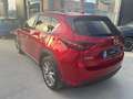 Mazda CX-5 2.2 Exceed 150cv Rosso - thumbnail 4