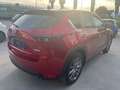 Mazda CX-5 2.2 Exceed 150cv Rouge - thumbnail 6