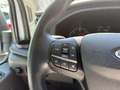 Ford Transit 350 Kombi L2/H2 Trend 9-SI AHK*KLIMA*PDC*TEMP Alb - thumbnail 16