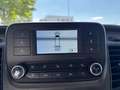 Ford Transit 350 Kombi L2/H2 Trend 9-SI AHK*KLIMA*PDC*TEMP Alb - thumbnail 10