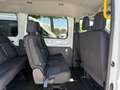 Ford Transit 350 Kombi L2/H2 Trend 9-SI AHK*KLIMA*PDC*TEMP Alb - thumbnail 21