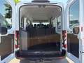 Ford Transit 350 Kombi L2/H2 Trend 9-SI AHK*KLIMA*PDC*TEMP Alb - thumbnail 23