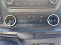 Ford Transit 350 Kombi L2/H2 Trend 9-SI AHK*KLIMA*PDC*TEMP Alb - thumbnail 9