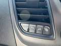 Ford Transit 350 Kombi L2/H2 Trend 9-SI AHK*KLIMA*PDC*TEMP Alb - thumbnail 12