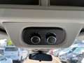 Ford Transit 350 Kombi L2/H2 Trend 9-SI AHK*KLIMA*PDC*TEMP Alb - thumbnail 14