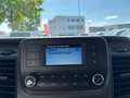 Ford Transit 350 Kombi L2/H2 Trend 9-SI AHK*KLIMA*PDC*TEMP Alb - thumbnail 11