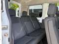 Ford Transit 350 Kombi L2/H2 Trend 9-SI AHK*KLIMA*PDC*TEMP Blanco - thumbnail 22