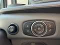 Ford Transit 350 Kombi L2/H2 Trend 9-SI AHK*KLIMA*PDC*TEMP Blanco - thumbnail 18