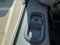 Ford Transit 350 Kombi L2/H2 Trend 9-SI AHK*KLIMA*PDC*TEMP Alb - thumbnail 19