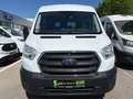 Ford Transit 350 Kombi L2/H2 Trend 9-SI AHK*KLIMA*PDC*TEMP Alb - thumbnail 24