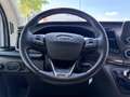 Ford Transit 350 Kombi L2/H2 Trend 9-SI AHK*KLIMA*PDC*TEMP Alb - thumbnail 15
