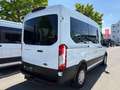 Ford Transit 350 Kombi L2/H2 Trend 9-SI AHK*KLIMA*PDC*TEMP Alb - thumbnail 6