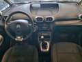 Citroen C3 Picasso 1.6 HDI  90 Cv - thumbnail 8