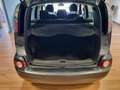 Citroen C3 Picasso 1.6 HDI  90 Cv - thumbnail 6
