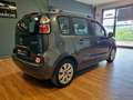 Citroen C3 Picasso 1.6 HDI  90 Cv - thumbnail 3