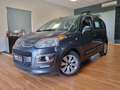 Citroen C3 Picasso 1.6 HDI  90 Cv - thumbnail 2