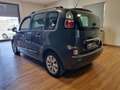 Citroen C3 Picasso 1.6 HDI  90 Cv - thumbnail 4