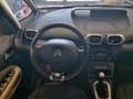 Citroen C3 Picasso 1.6 HDI  90 Cv - thumbnail 9
