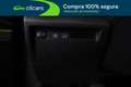 Citroen C4 X Hybrid Plus eDSC6 136 Azul - thumbnail 25