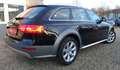 Audi A4 allroad quattro 2.0 TDI/Leder/Alcantara/Xenon Schwarz - thumbnail 7