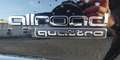 Audi A4 allroad quattro 2.0 TDI/Leder/Alcantara/Xenon Schwarz - thumbnail 19