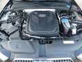 Audi A4 allroad quattro 2.0 TDI/Leder/Alcantara/Xenon Schwarz - thumbnail 21