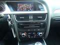 Audi A4 allroad quattro 2.0 TDI/Leder/Alcantara/Xenon Schwarz - thumbnail 11