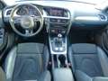 Audi A4 allroad quattro 2.0 TDI/Leder/Alcantara/Xenon Schwarz - thumbnail 8